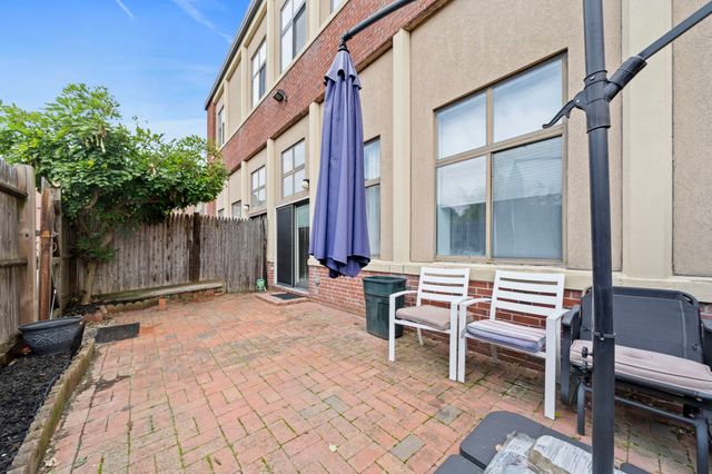 90 Sea St 120, Weymouth, MA 02191