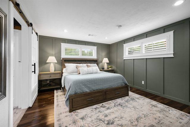 1404 Oakhill Drive, Plano, TX 75075