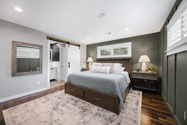 1404 Oakhill Drive, Plano, TX 75075