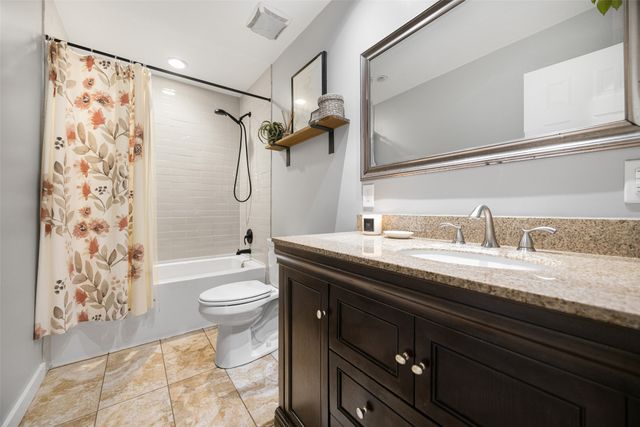 1404 Oakhill Drive, Plano, TX 75075