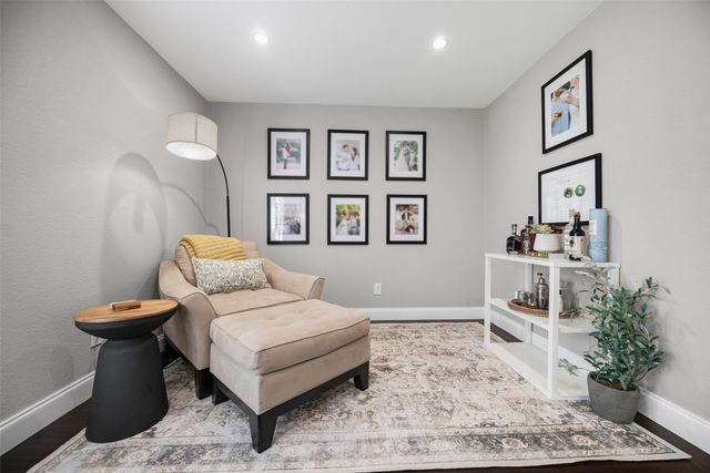 1404 Oakhill Drive, Plano, TX 75075