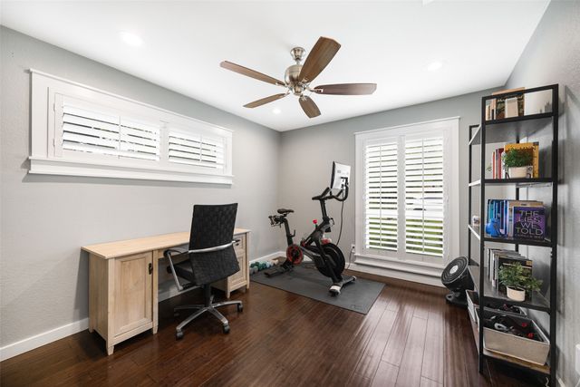 1404 Oakhill Drive, Plano, TX 75075