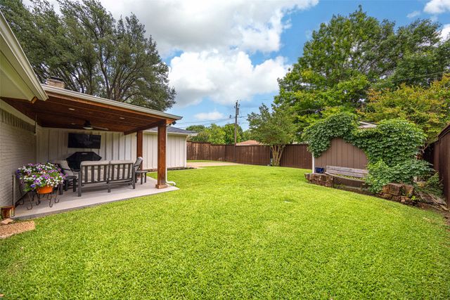 1404 Oakhill Drive, Plano, TX 75075