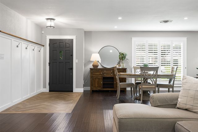 1404 Oakhill Drive, Plano, TX 75075