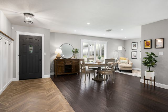 1404 Oakhill Drive, Plano, TX 75075