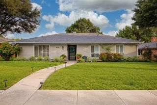1404 Oakhill Drive, Plano, TX 75075