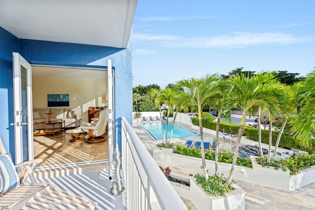 3000 E Sunrise Blvd 2E, Fort Lauderdale, FL 33304