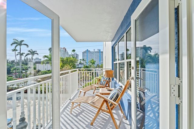 3000 E Sunrise Blvd 2E, Fort Lauderdale, FL 33304