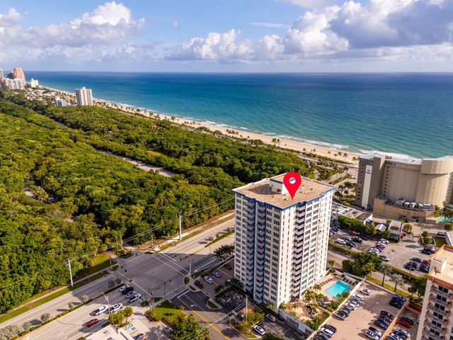3000 E Sunrise Blvd 2E, Fort Lauderdale, FL 33304