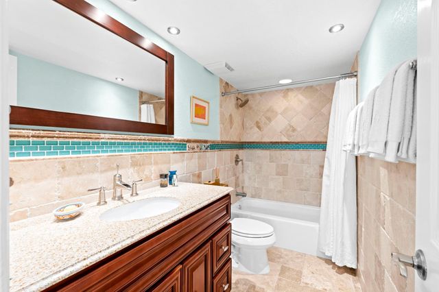 3000 E Sunrise Blvd 2E, Fort Lauderdale, FL 33304