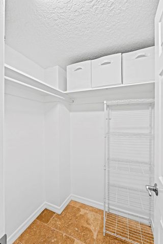 3000 E Sunrise Blvd 2E, Fort Lauderdale, FL 33304