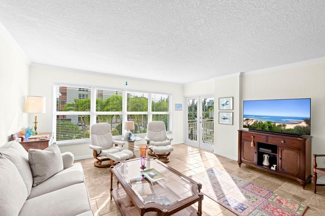 3000 E Sunrise Blvd 2E, Fort Lauderdale, FL 33304