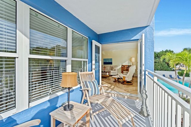 3000 E Sunrise Blvd 2E, Fort Lauderdale, FL 33304