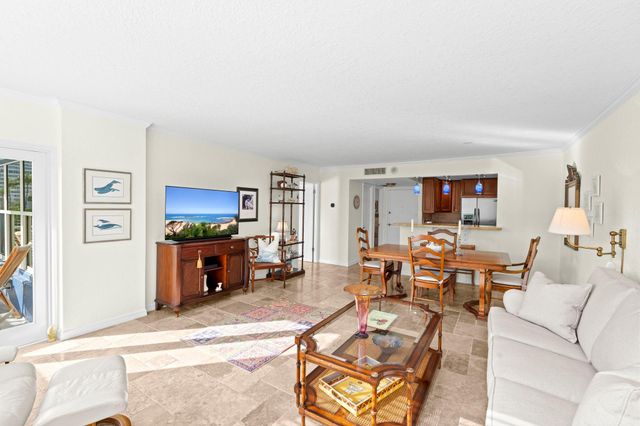 3000 E Sunrise Blvd 2E, Fort Lauderdale, FL 33304