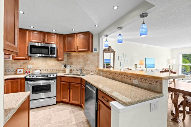 3000 E Sunrise Blvd 2E, Fort Lauderdale, FL 33304