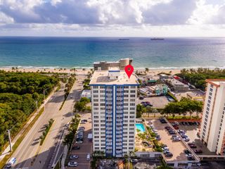 3000 E Sunrise Blvd 2E, Fort Lauderdale, FL 33304