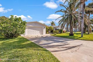 101 Hedgegrove Avenue, Satellite Beach, FL 32937