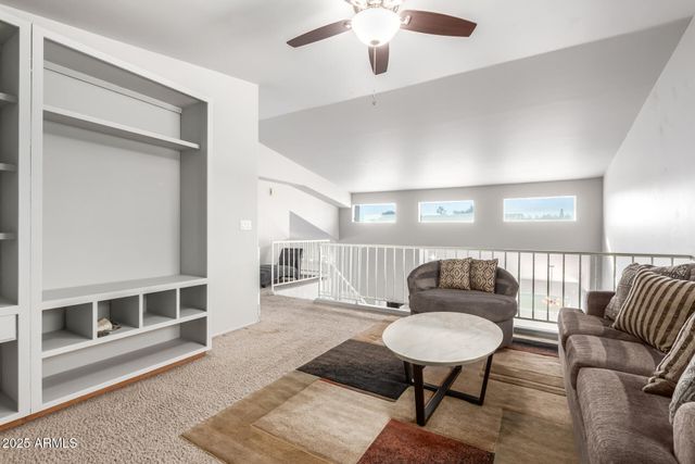 3940 W PARK VIEW Lane, Glendale, AZ 85310