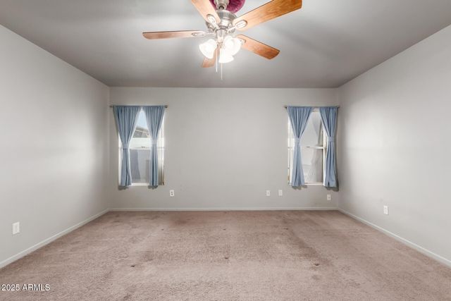 3940 W PARK VIEW Lane, Glendale, AZ 85310