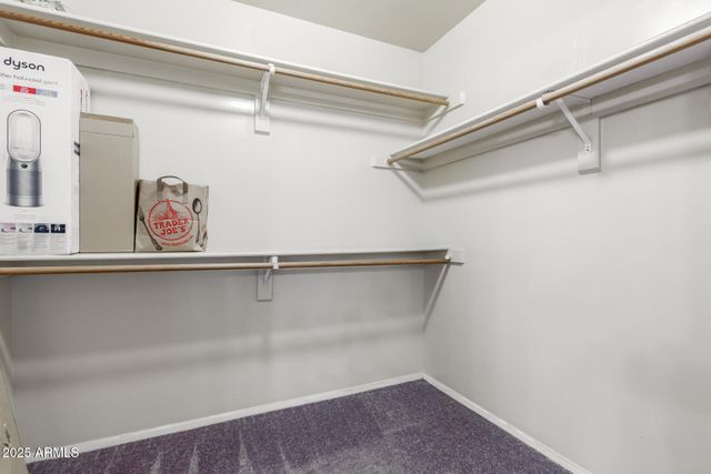 3940 W PARK VIEW Lane, Glendale, AZ 85310