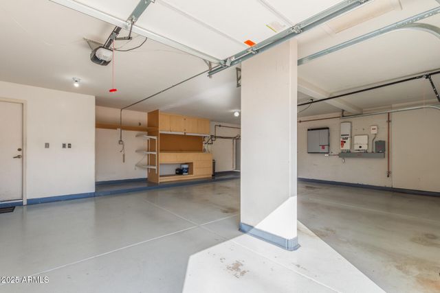 3940 W PARK VIEW Lane, Glendale, AZ 85310