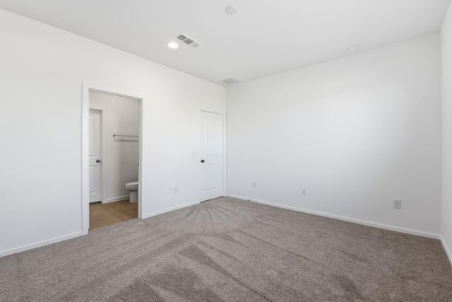 26391 Cedar Sedge Drive, Magnolia, TX 77355