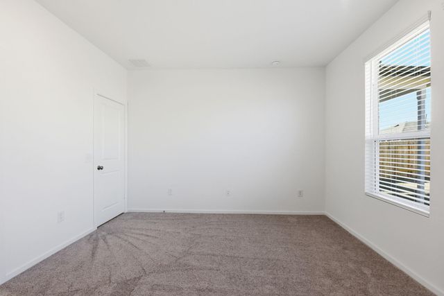 26391 Cedar Sedge Drive, Magnolia, TX 77355