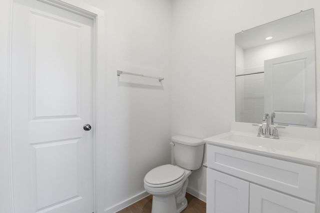 26391 Cedar Sedge Drive, Magnolia, TX 77355