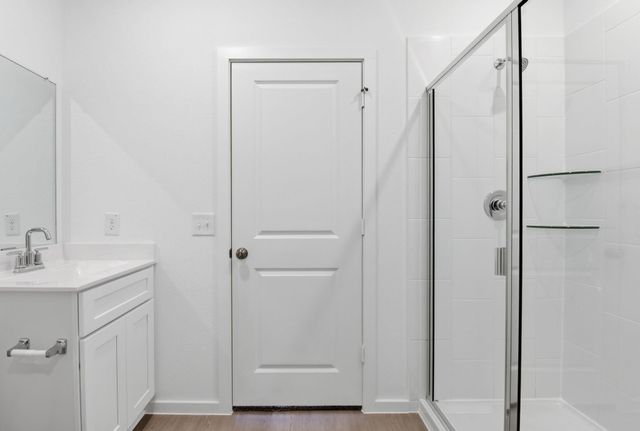 26391 Cedar Sedge Drive, Magnolia, TX 77355