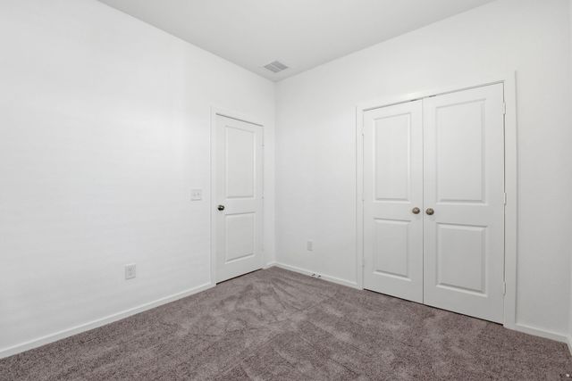 26391 Cedar Sedge Drive, Magnolia, TX 77355