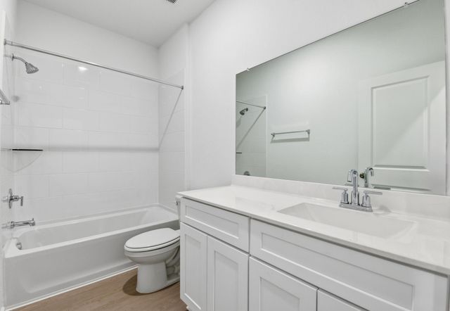 26391 Cedar Sedge Drive, Magnolia, TX 77355