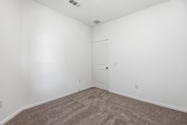 26391 Cedar Sedge Drive, Magnolia, TX 77355
