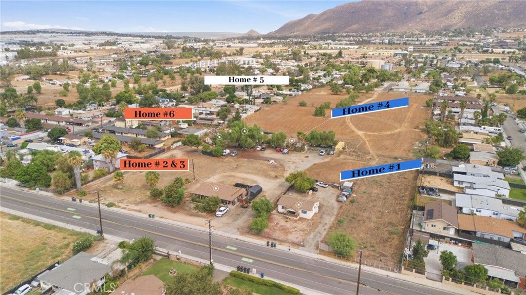 21840 & 21796 Cottonwood Ave, Moreno Valley, CA 92553 — photo 2
