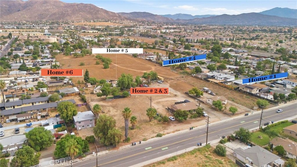 21840 & 21796 Cottonwood Ave, Moreno Valley, CA 92553 — photo 3