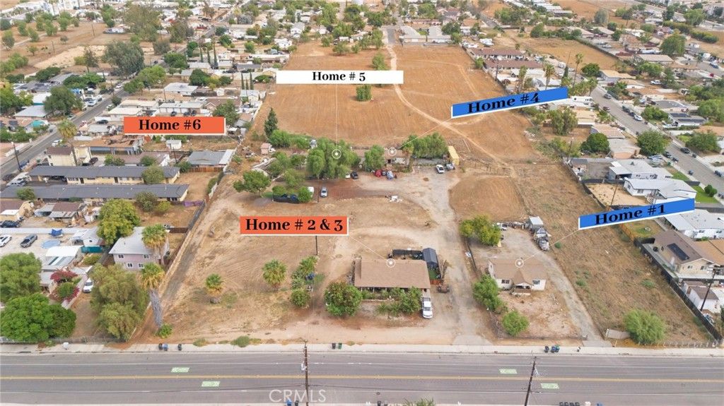 21840 & 21796 Cottonwood Ave, Moreno Valley, CA 92553 — photo 4