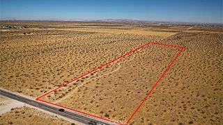 0 -Bear Valley Rd., Victorville, CA 92392