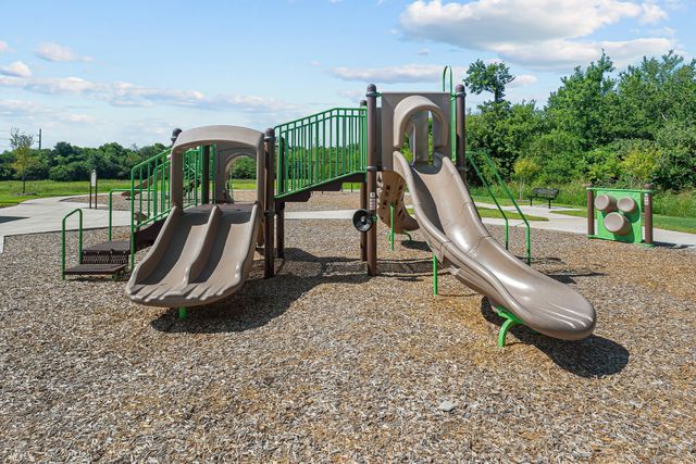 409 Kingsbury Avenue, Princeton, TX 75407