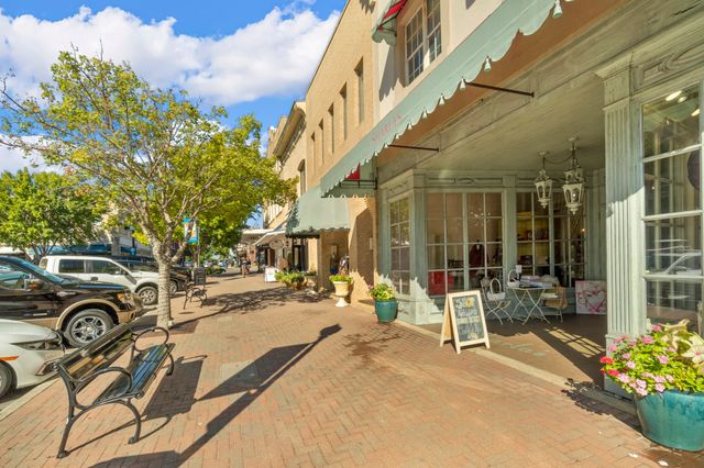 409 Kingsbury Avenue, Princeton, TX 75407