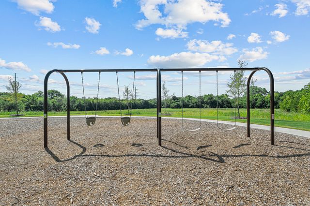 409 Kingsbury Avenue, Princeton, TX 75407