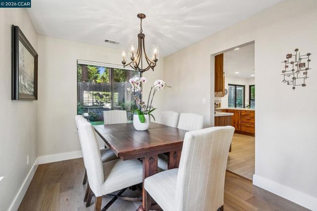 736 Twinview Pl, Pleasant Hill, CA 94523