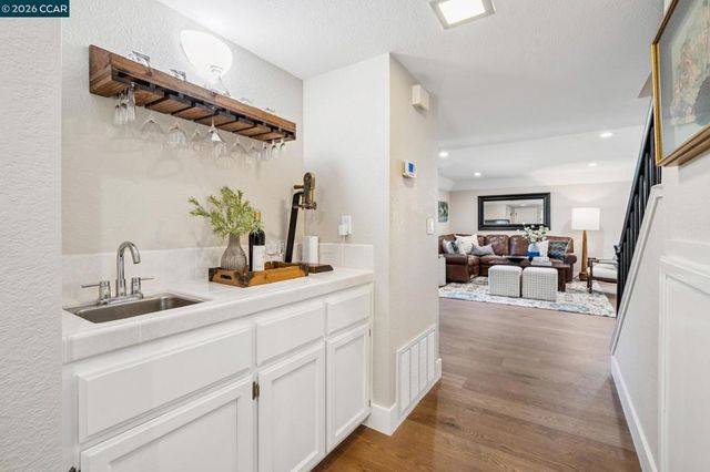 736 Twinview Pl, Pleasant Hill, CA 94523