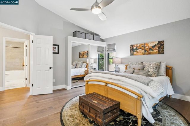 736 Twinview Pl, Pleasant Hill, CA 94523