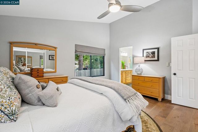 736 Twinview Pl, Pleasant Hill, CA 94523