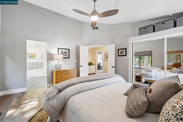 736 Twinview Pl, Pleasant Hill, CA 94523