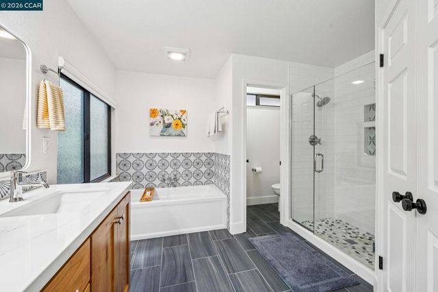 736 Twinview Pl, Pleasant Hill, CA 94523