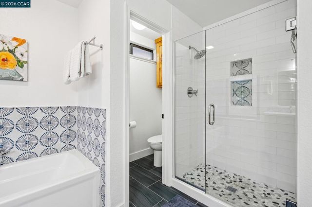 736 Twinview Pl, Pleasant Hill, CA 94523