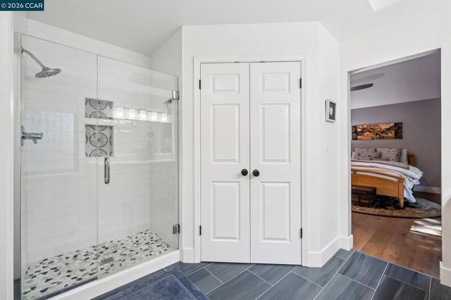 736 Twinview Pl, Pleasant Hill, CA 94523