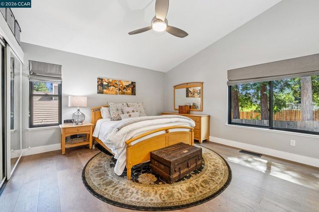 736 Twinview Pl, Pleasant Hill, CA 94523