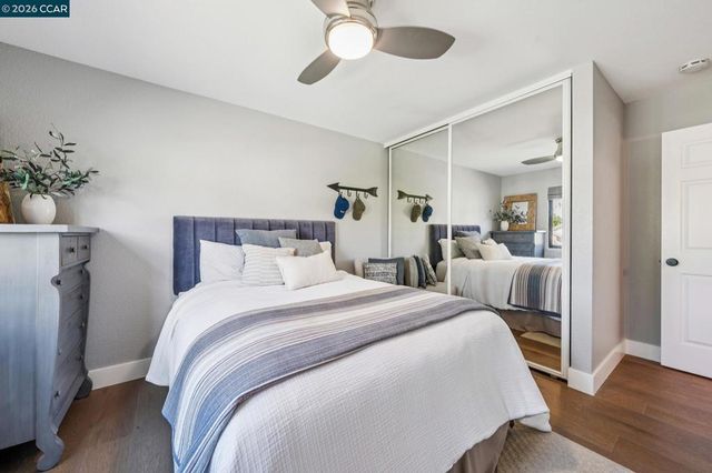 736 Twinview Pl, Pleasant Hill, CA 94523