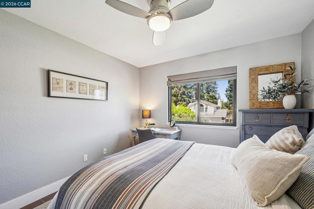 736 Twinview Pl, Pleasant Hill, CA 94523